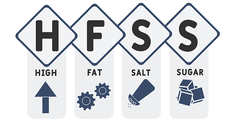 Credit: © AdobeStock/Nadezhda Kozhedub